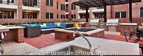 Yale at 6th -  - 655 Yales Street, Houston, TX  77007 - LG - 5162080