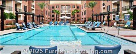 Yale at 6th -  - 655 Yales Street, Houston, TX  77007 - LG - 5162081