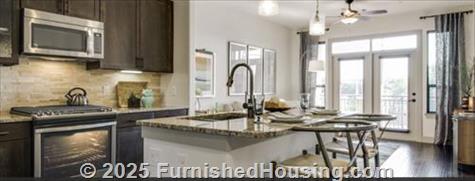 Yale at 6th -  - 655 Yales Street, Houston, TX  77007 - LG - 5162083