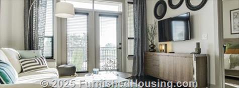 Yale at 6th -  - 655 Yales Street, Houston, TX  77007 - LG - 5162084