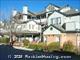 Yosemite Townhome -  - 6001 S Yosemite Street, Greenwood Village, CO  80111 - CTB - cropped - 2564984