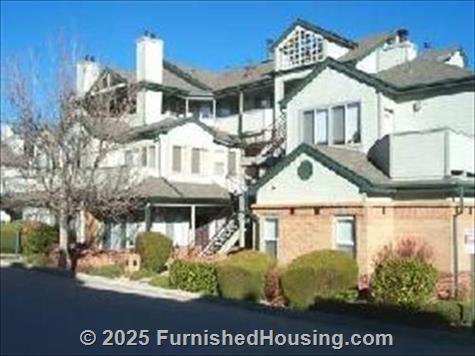 Yosemite Townhome -  - 6001 S Yosemite Street, Greenwood Village, CO  80111 - LG - 2564984