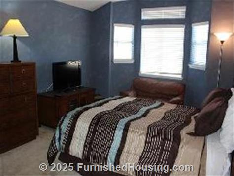 Yosemite Townhome -  - 6001 S Yosemite Street, Greenwood Village, CO  80111 - LG - 2564985