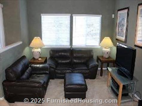 Yosemite Townhome -  - 6001 S Yosemite Street, Greenwood Village, CO  80111 - LG - 2564986