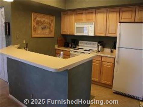 Yosemite Townhome -  - 6001 S Yosemite Street, Greenwood Village, CO  80111 - LG - 2564987