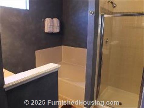 Yosemite Townhome -  - 6001 S Yosemite Street, Greenwood Village, CO  80111 - LG - 2564989