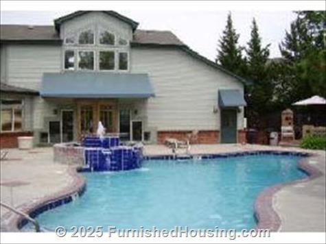 Yosemite Townhome -  - 6001 S Yosemite Street, Greenwood Village, CO  80111 - LG - 2564990