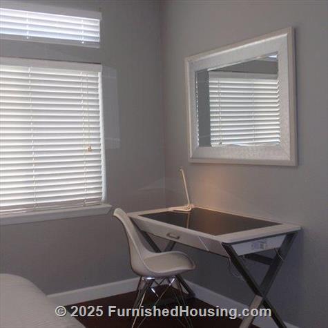 Yosemite Townhome -  - 6001 S Yosemite Street, Greenwood Village, CO  80111 - LG - 6269935