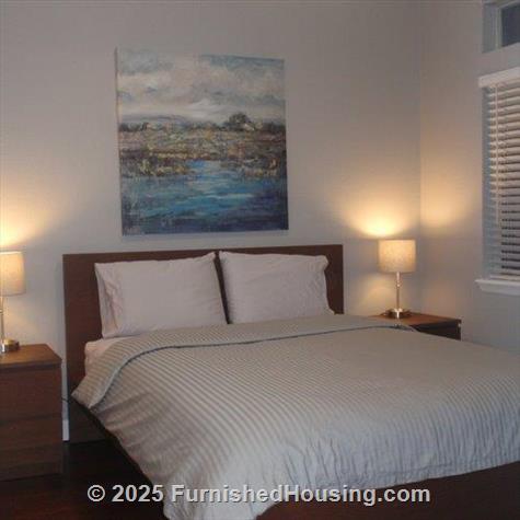 Yosemite Townhome -  - 6001 S Yosemite Street, Greenwood Village, CO  80111 - LG - 6269936