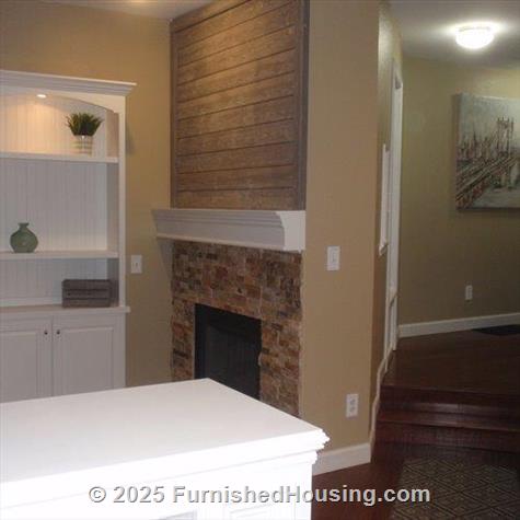 Yosemite Townhome -  - 6001 S Yosemite Street, Greenwood Village, CO  80111 - LG - 6269938