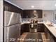 Zinc Apartments -  - 22 Water St, Cambridge, MA  02141 - CTB - cropped - 6125992