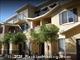 de Tolosa Ranch Apartments -  - 1704 Tonini Drive, San Luis Obispo, CA  93405 - CTB - cropped - 4825466