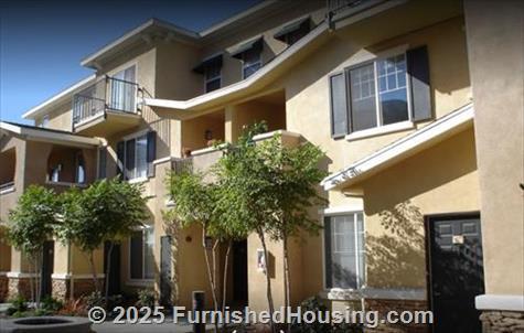 de Tolosa Ranch Apartments -  - 1704 Tonini Drive, San Luis Obispo, CA  93405 - LG - 4825466