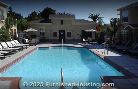 de Tolosa Ranch Apartments -  - 1704 Tonini Drive, San Luis Obispo, CA  93405 - LG - 4825467
