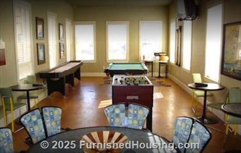 de Tolosa Ranch Apartments -  - 1704 Tonini Drive, San Luis Obispo, CA  93405 - LG - 4825468