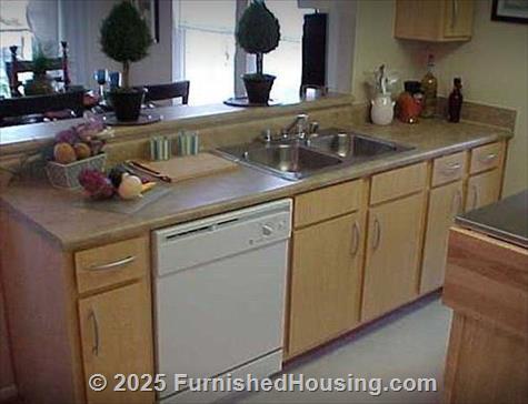 de Tolosa Ranch Apartments -  - 1704 Tonini Drive, San Luis Obispo, CA  93405 - LG - 4825469