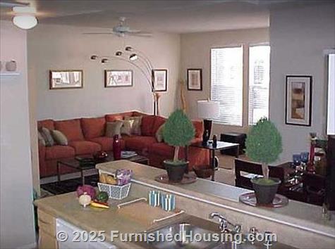 de Tolosa Ranch Apartments -  - 1704 Tonini Drive, San Luis Obispo, CA  93405 - LG - 4825471