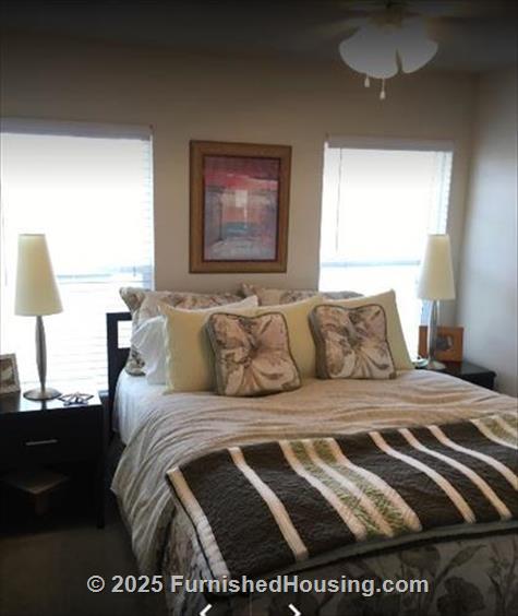 de Tolosa Ranch Apartments -  - 1704 Tonini Drive, San Luis Obispo, CA  93405 - LG - 4825472