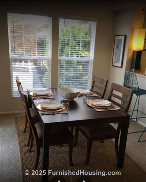 de Tolosa Ranch Apartments -  - 1704 Tonini Drive, San Luis Obispo, CA  93405 - LG - 4825473