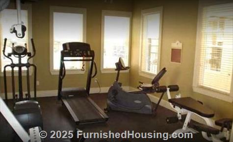 de Tolosa Ranch Apartments -  - 1704 Tonini Drive, San Luis Obispo, CA  93405 - LG - 4825475